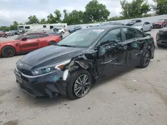 3KPF24AD0RE818913 2024 KIA FORTE