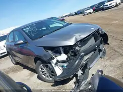 3KPF24AD0RE819317 2024 KIA FORTE
