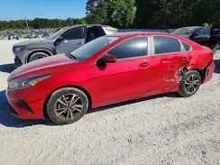 3KPF24AD0RE819897 2024 KIA FORTE