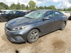 3KPF24AD0RE820192 2024 KIA FORTE