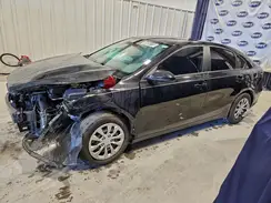 3KPF24AD0RE820211 2024 KIA FORTE