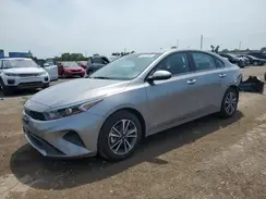 3KPF24AD0RE820368 2024 KIA FORTE