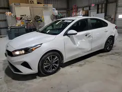 3KPF24AD0RE820399 2024 KIA FORTE