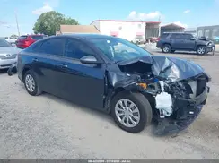 3KPF24AD0RE820449 2024 KIA FORTE
