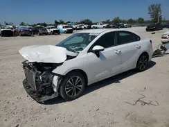 3KPF24AD0RE820693 2024 KIA FORTE