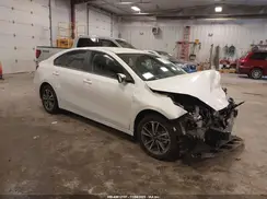 3KPF24AD0RE821505 2024 KIA FORTE