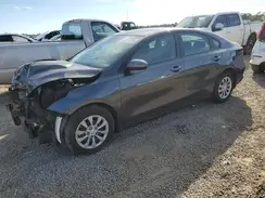 3KPF24AD0RE821861 2024 KIA FORTE