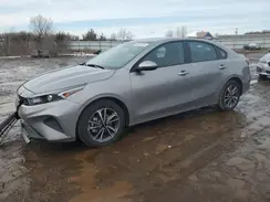 3KPF24AD0RE822072 2024 KIA FORTE