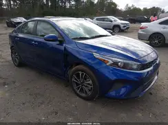 3KPF24AD0RE822332 2024 KIA FORTE