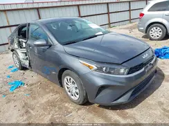 3KPF24AD0RE823044 2024 KIA FORTE