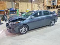 3KPF24AD0RE823335 2024 KIA FORTE