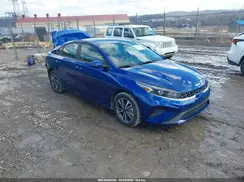 3KPF24AD0RE823397 2024 KIA FORTE