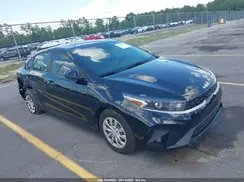 3KPF24AD0RE823688 2024 KIA FORTE