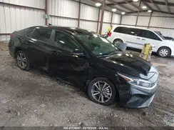 3KPF24AD0RE823948 2024 KIA FORTE