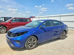 3KPF24AD0RE823982 2024 KIA FORTE