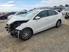 3KPF24AD0RE824159 2024 KIA FORTE