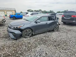 3KPF24AD0RE824212 2024 KIA FORTE