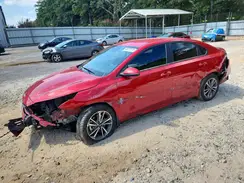 3KPF24AD0RE824310 2024 KIA FORTE
