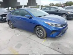 3KPF24AD0RE824422 2024 KIA FORTE