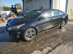 3KPF24AD0RE824744 2024 KIA FORTE