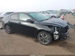 3KPF24AD0RE824906 2024 KIA FORTE