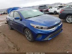 3KPF24AD0RE824923 2024 KIA FORTE