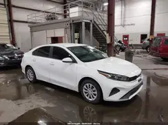 3KPF24AD0RE825408 2024 KIA FORTE