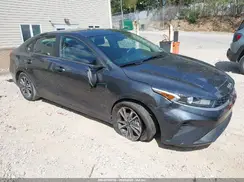 3KPF24AD0RE825618 2024 KIA FORTE