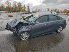 3KPF24AD0RE825943 2024 KIA FORTE