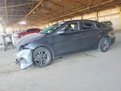 3KPF24AD0RE826834 2024 KIA FORTE