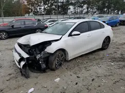 3KPF24AD0RE827398 2024 KIA FORTE