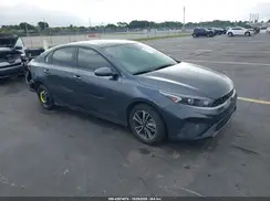 3KPF24AD0RE827708 2024 KIA FORTE