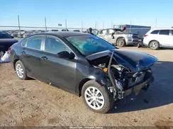 3KPF24AD0RE827742 2024 KIA FORTE