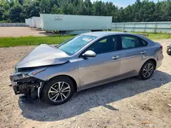 3KPF24AD0RE828230 2024 KIA FORTE
