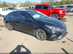 3KPF24AD0RE828857 2024 KIA FORTE