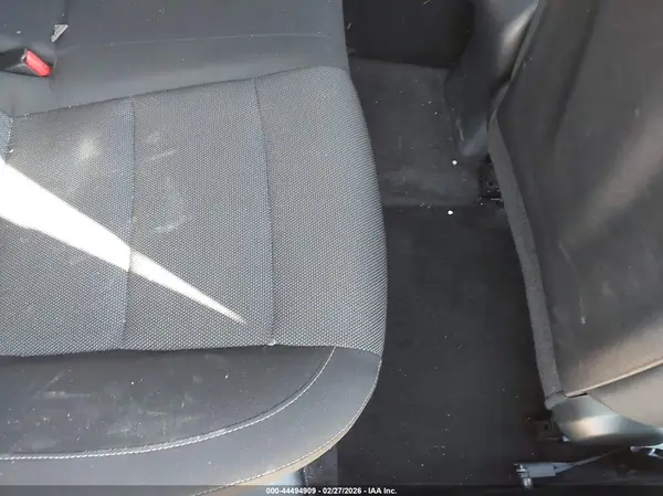 3KPF24AD0RE828857 2024 KIA FORTE - Image 8