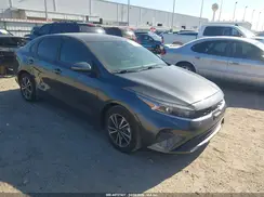 3KPF24AD0RE829149 2024 KIA FORTE