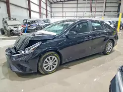 3KPF24AD0RE829975 2024 KIA FORTE