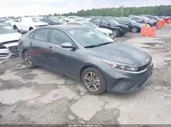 3KPF24AD0RE830043 2024 KIA FORTE