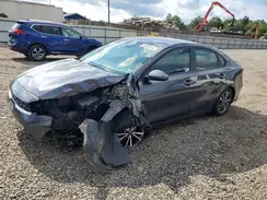 3KPF24AD0RE830205 2024 KIA FORTE