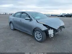 3KPF24AD0RE833332 2024 KIA FORTE