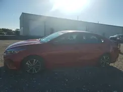 3KPF24AD0RE834299 2024 KIA FORTE