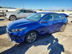 3KPF24AD0RE835162 2024 KIA FORTE
