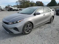 3KPF24AD0RE835517 2024 KIA FORTE