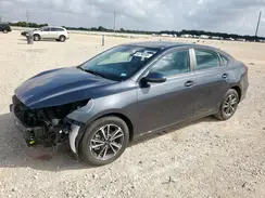 3KPF24AD0RE835744 2024 KIA FORTE