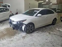 3KPF24AD0RE835923 2024 KIA FORTE