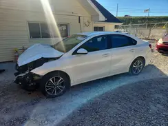 3KPF24AD0RE835937 2024 KIA FORTE