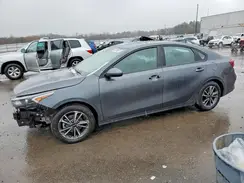 3KPF24AD0RE836134 2024 KIA FORTE
