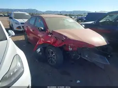 3KPF24AD0RE836215 2024 KIA FORTE