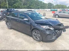 3KPF24AD0RE836442 2024 KIA FORTE